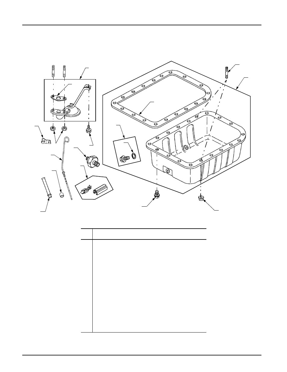 Lubrication | Cub Cadet SERIES 7000 7264 User Manual | Page 33 / 51