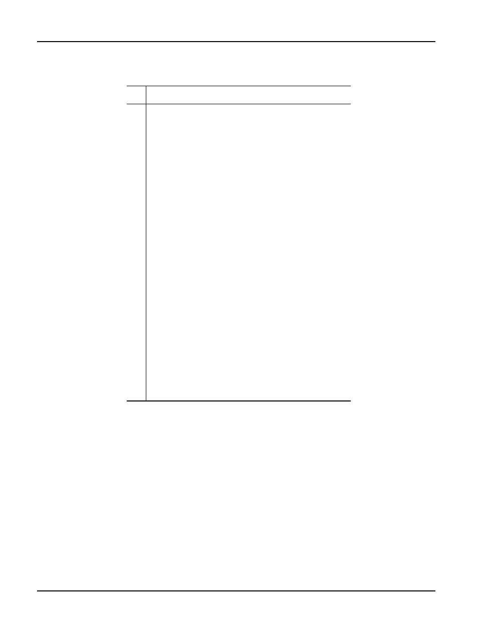 Hood, grill and side panels | Cub Cadet SERIES 7000 7264 User Manual | Page 41 / 51