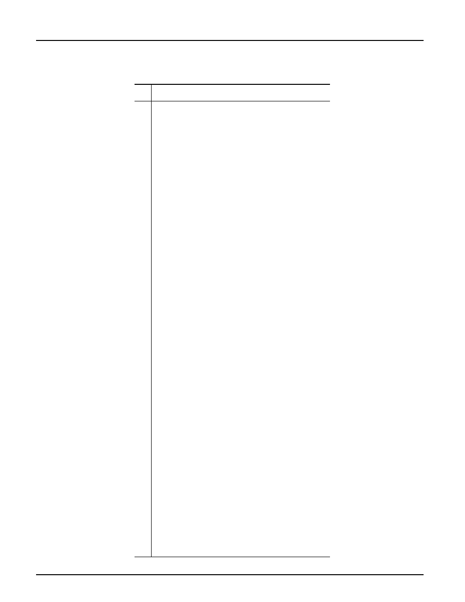 Auxiliary hydraulic loader valve (if equipped) | Cub Cadet SERIES 7000 7264 User Manual | Page 49 / 51