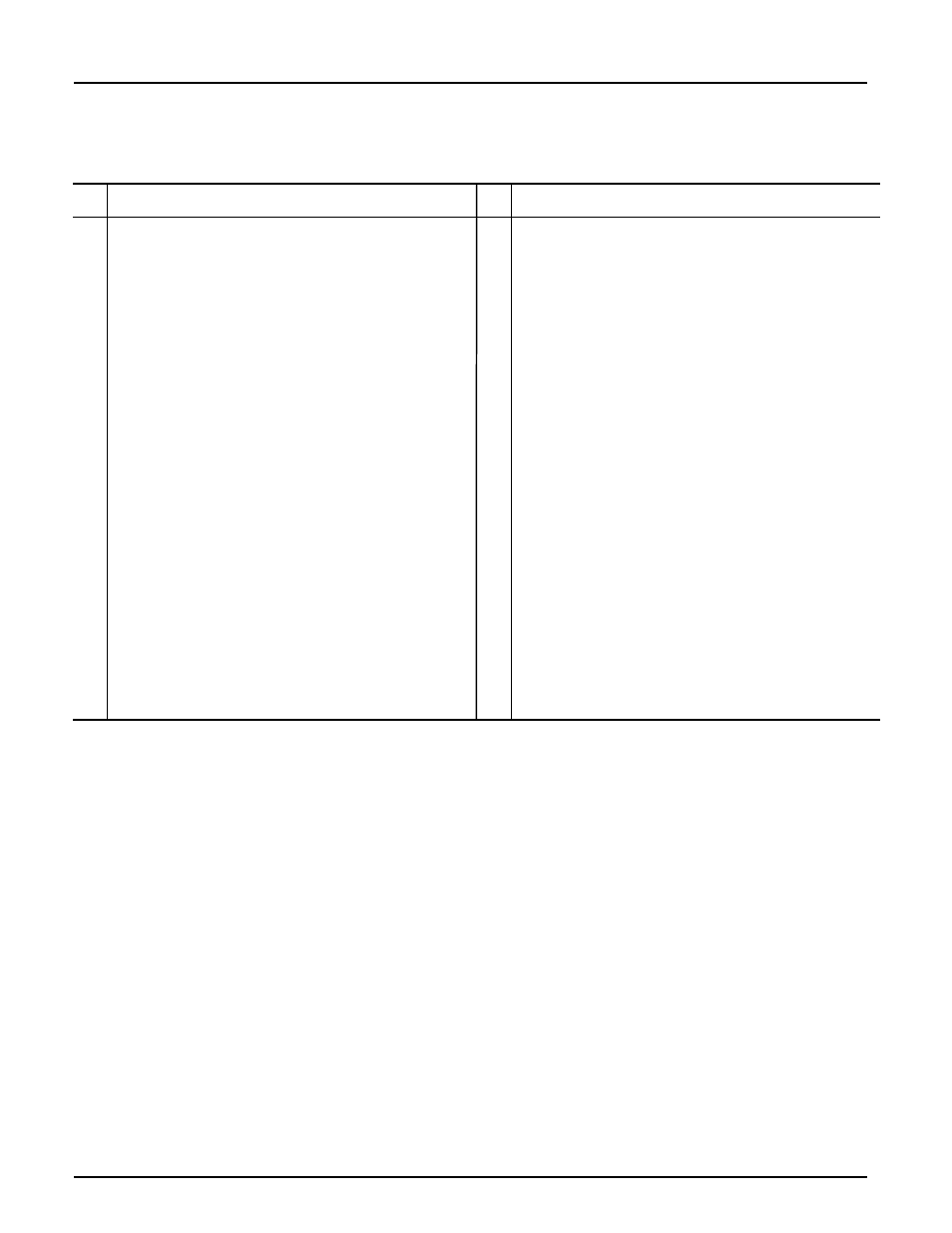 4wd axle assembly | Cub Cadet SERIES 7000 7264 User Manual | Page 7 / 51