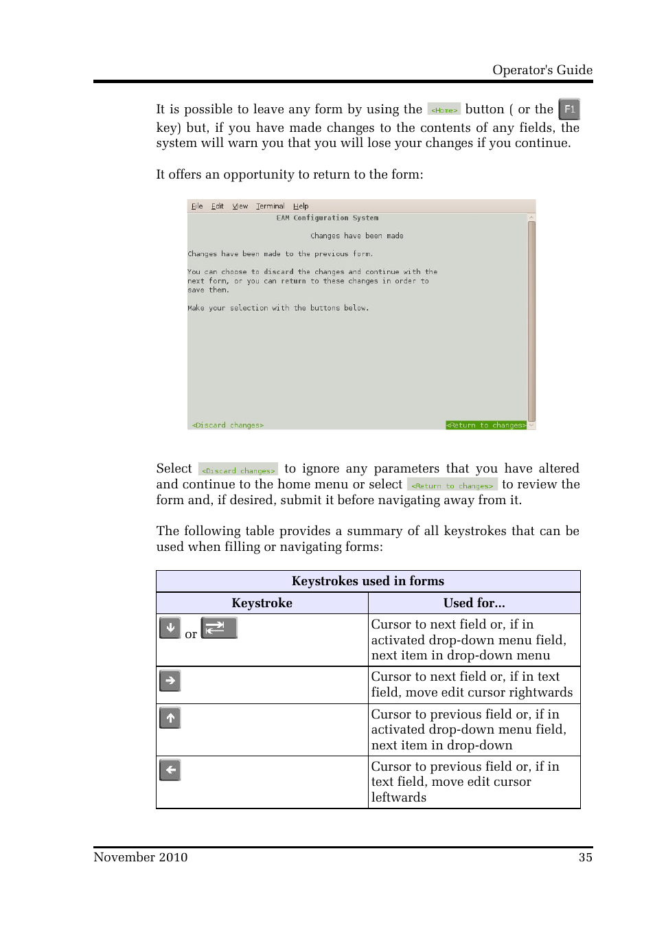Guralp Systems CMG-DCM build <10,000 User Manual | Page 35 / 214