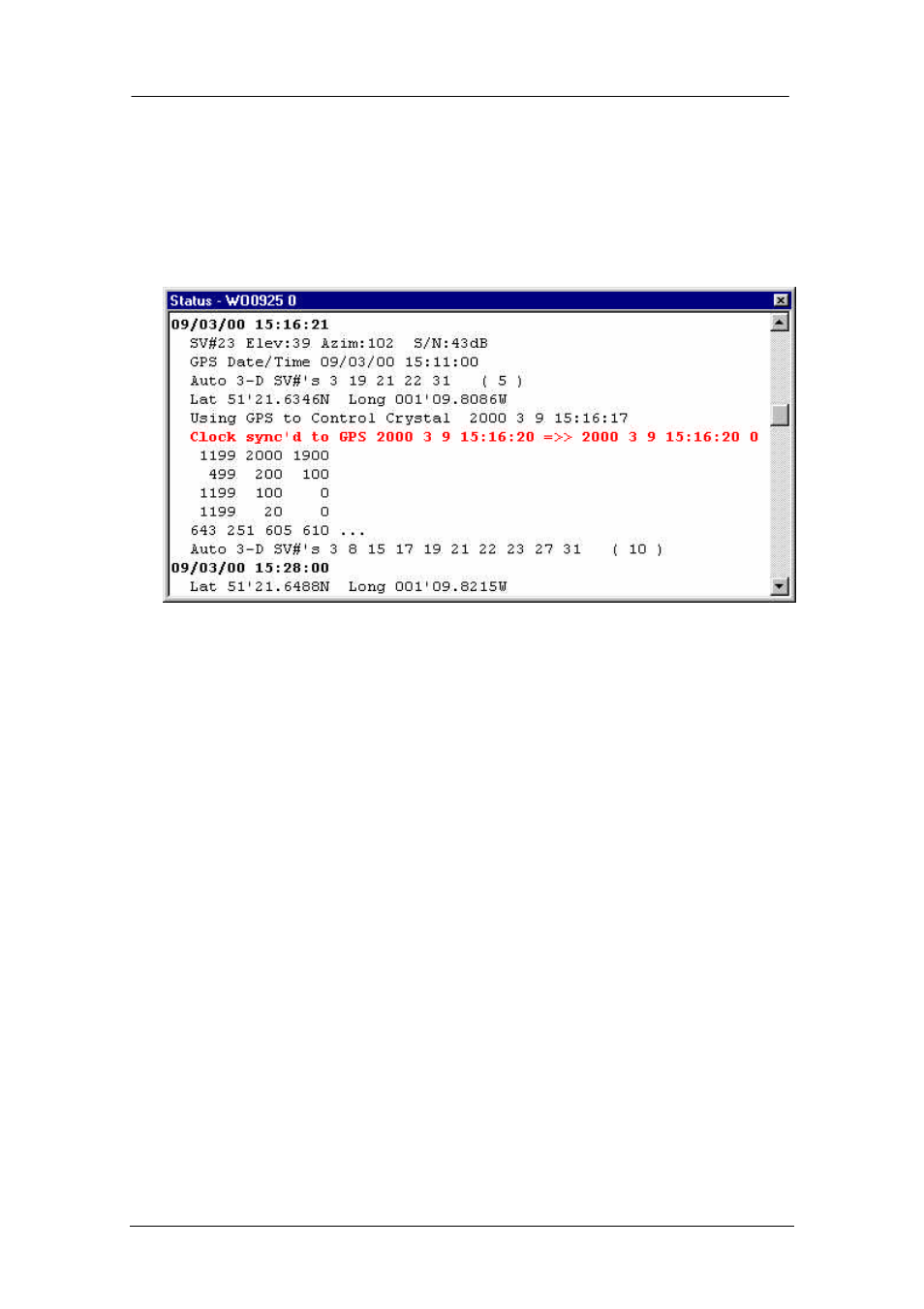 Guralp Systems CMG-DM24 User Manual | Page 17 / 81
