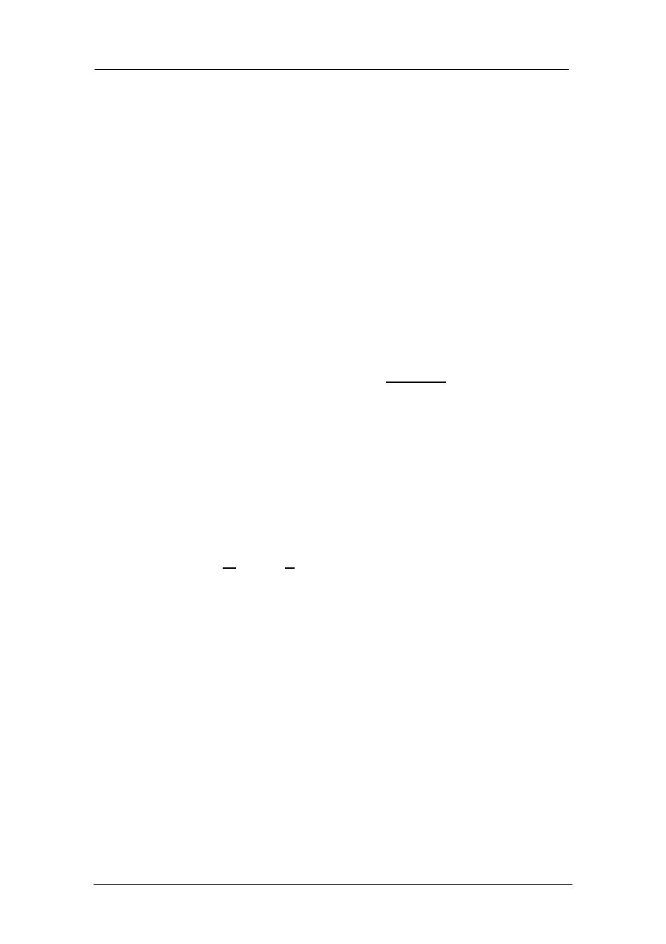 Digitiser configuration and control mode | Guralp Systems CMG-DM24 User Manual | Page 21 / 81