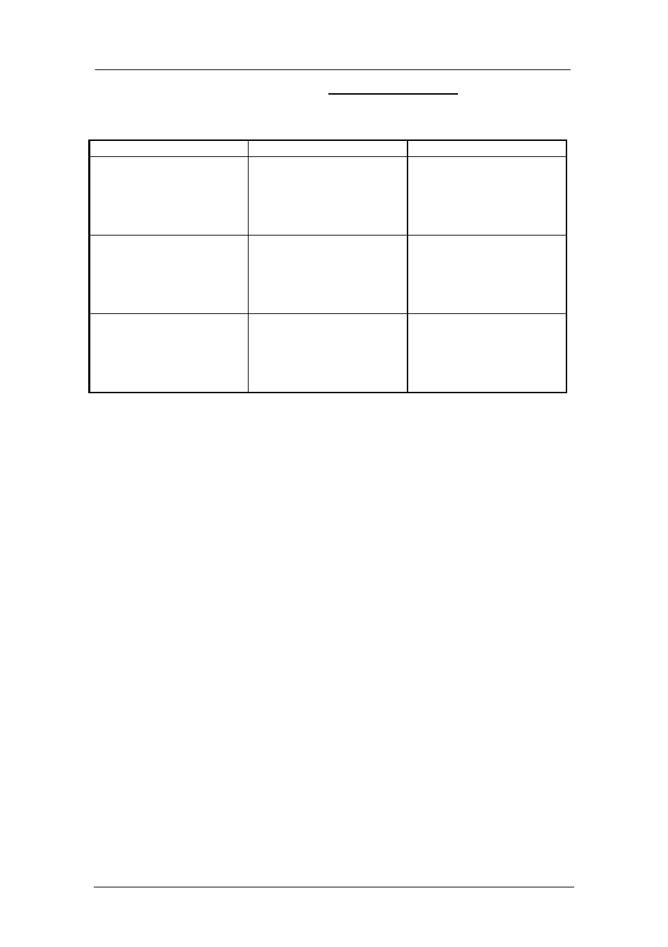 Guralp Systems CMG-DM24 User Manual | Page 35 / 81