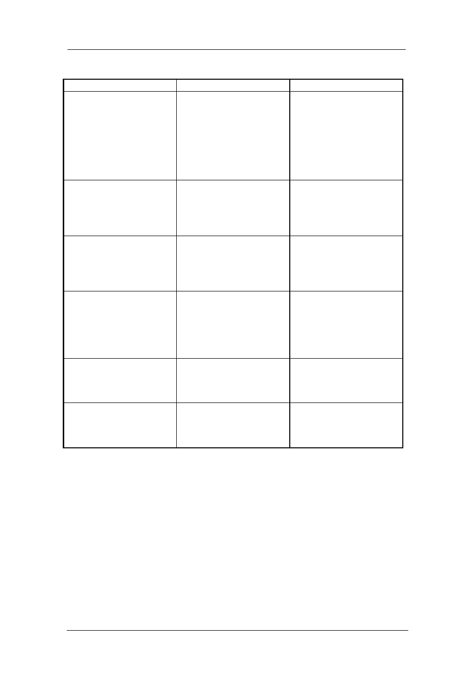 Guralp Systems CMG-DM24 User Manual | Page 38 / 81