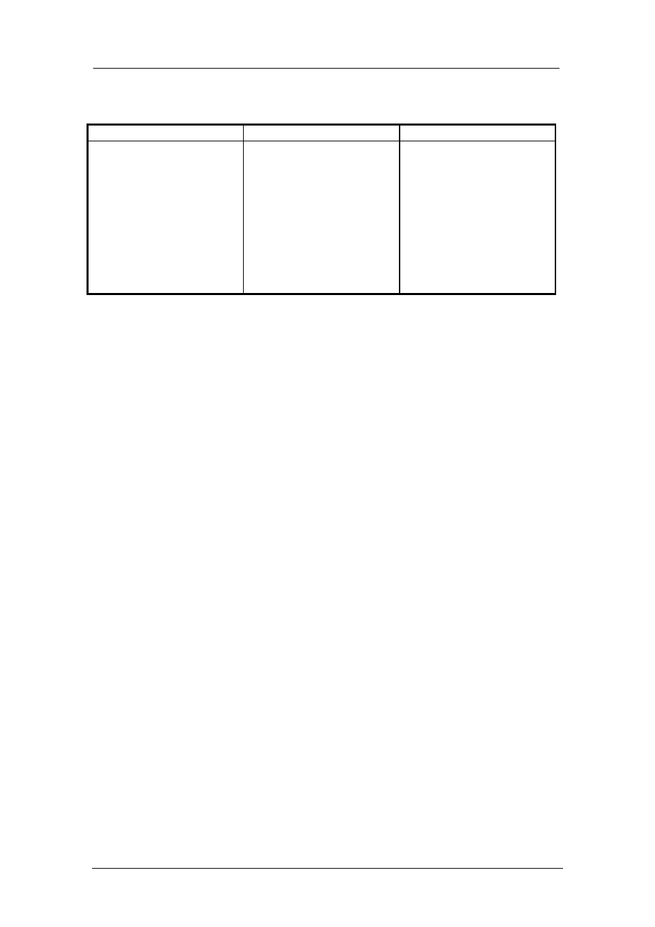 Guralp Systems CMG-DM24 User Manual | Page 39 / 81