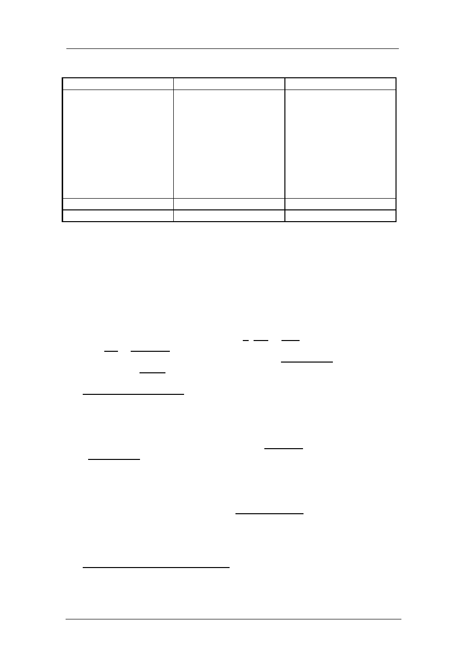 Guralp Systems CMG-DM24 User Manual | Page 40 / 81