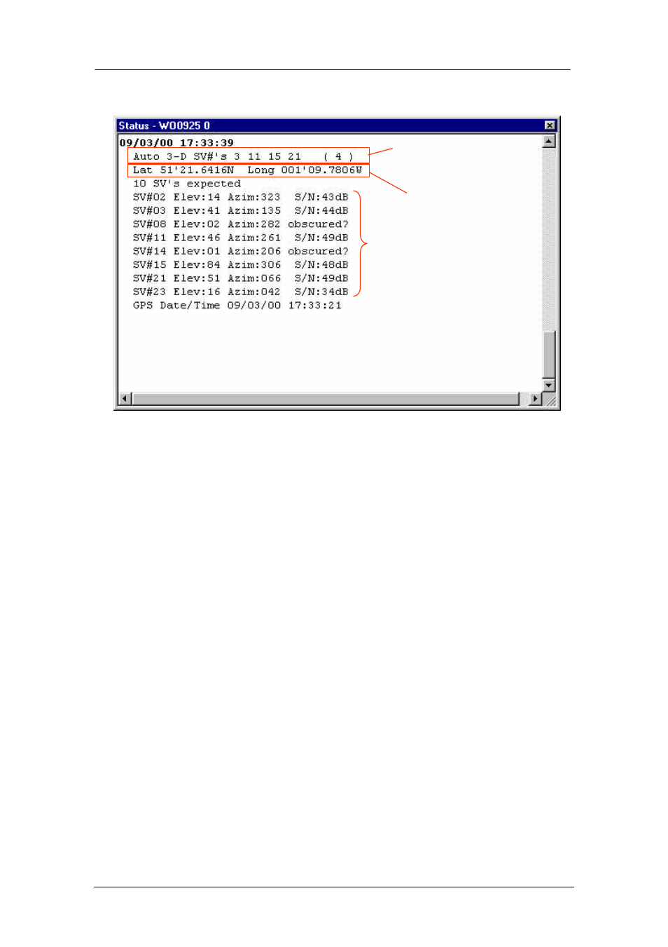 Guralp Systems CMG-DM24 User Manual | Page 45 / 81