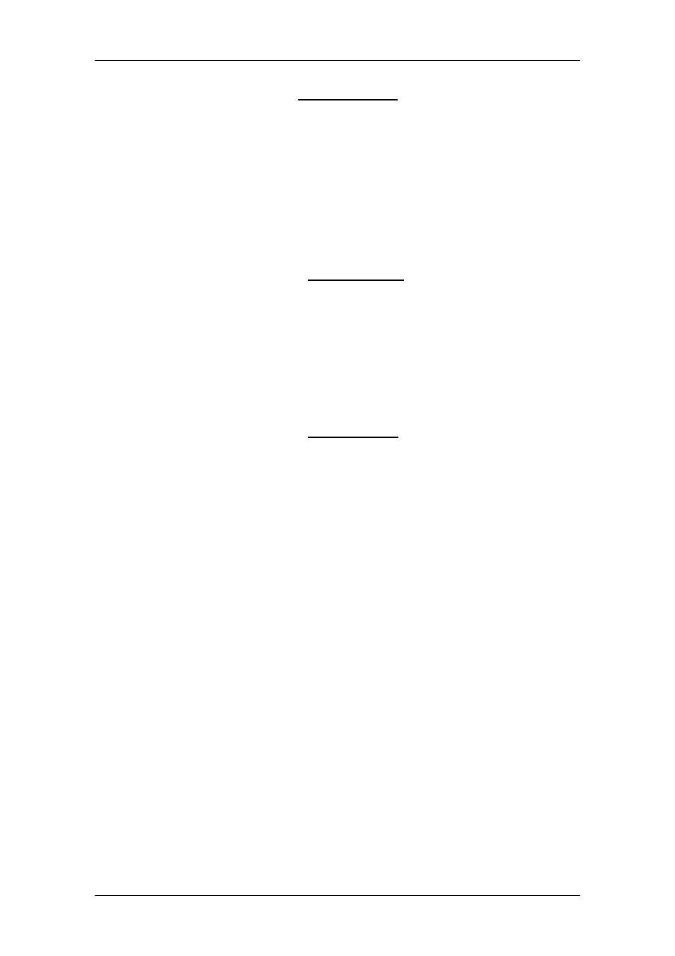 Guralp Systems CMG-DM24 User Manual | Page 5 / 81