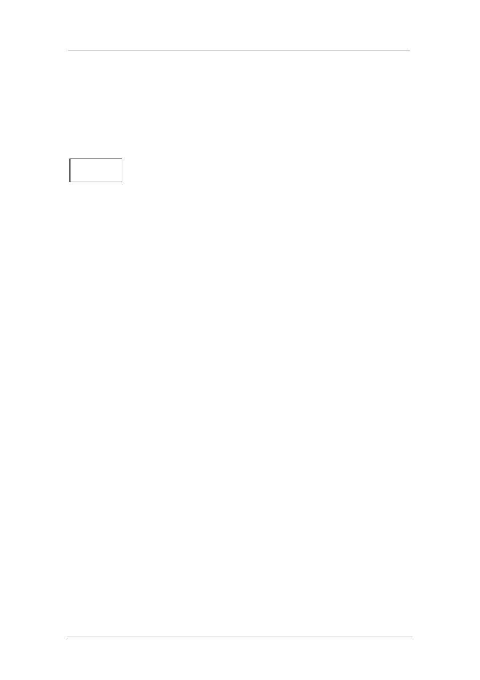 Guralp Systems CMG-DM24 User Manual | Page 52 / 81