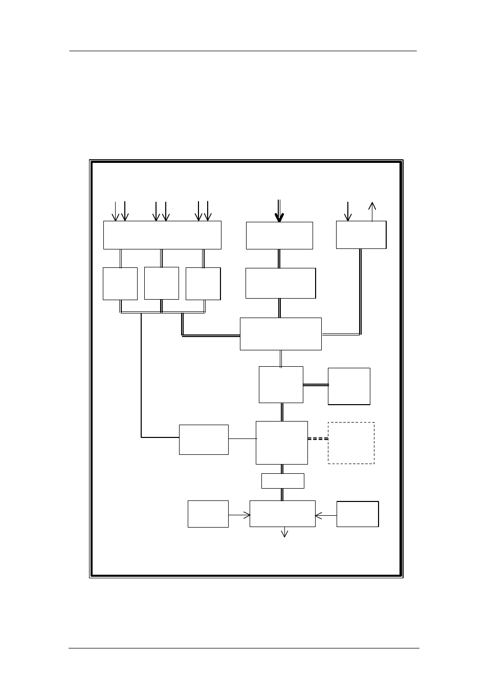 Description of the broadband digitiser | Guralp Systems CMG-DM24 User Manual | Page 55 / 81