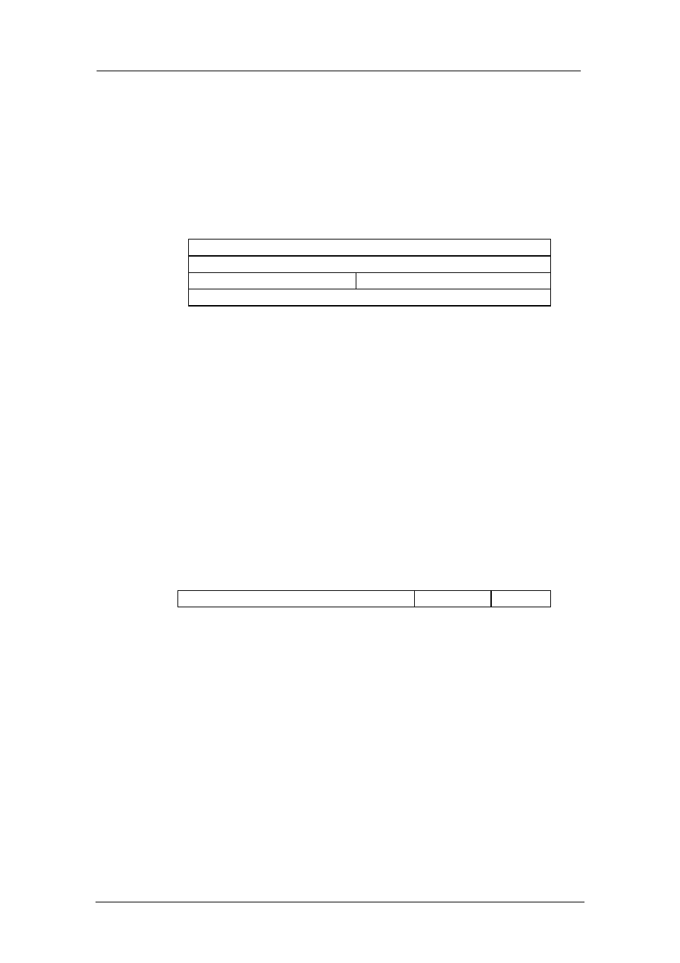 Guralp Systems CMG-DM24 User Manual | Page 60 / 81