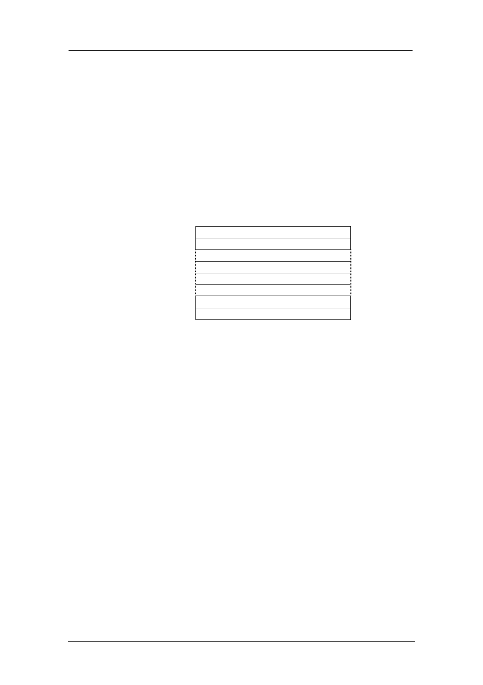 Guralp Systems CMG-DM24 User Manual | Page 61 / 81