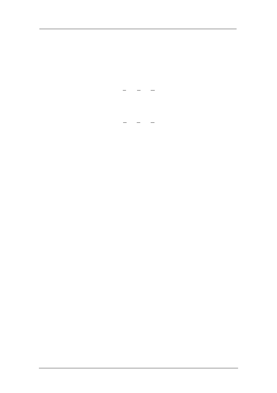 Guralp Systems CMG-DM24 User Manual | Page 67 / 81