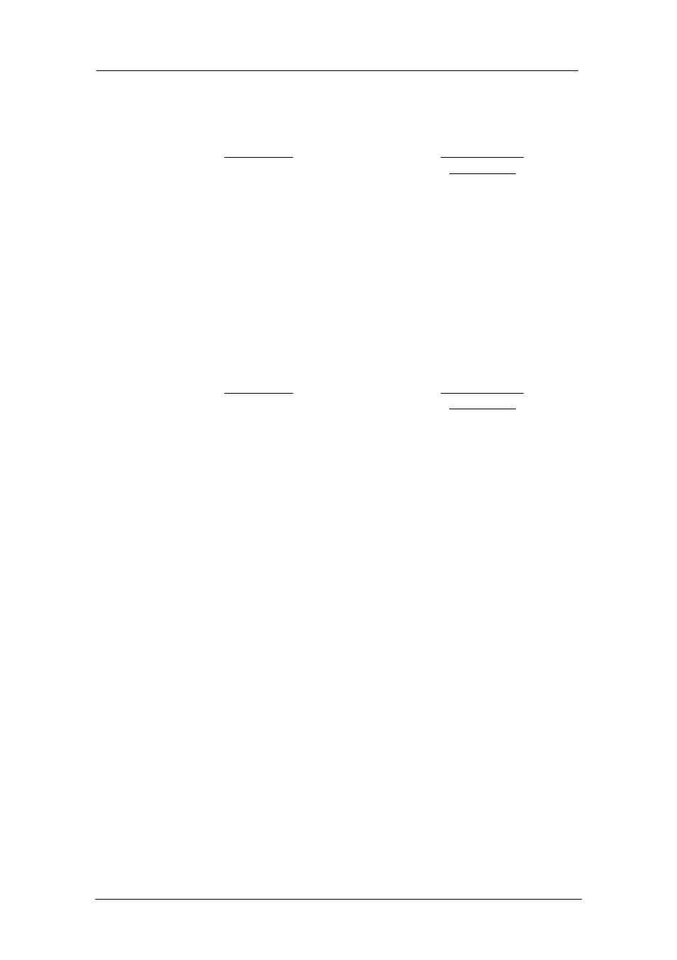 Guralp Systems CMG-DM24 User Manual | Page 74 / 81