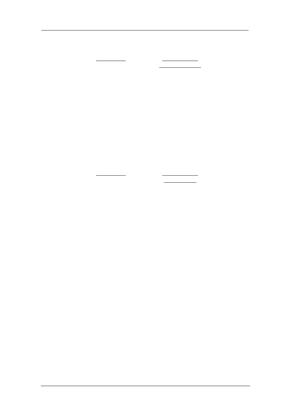 Guralp Systems CMG-DM24 User Manual | Page 78 / 81