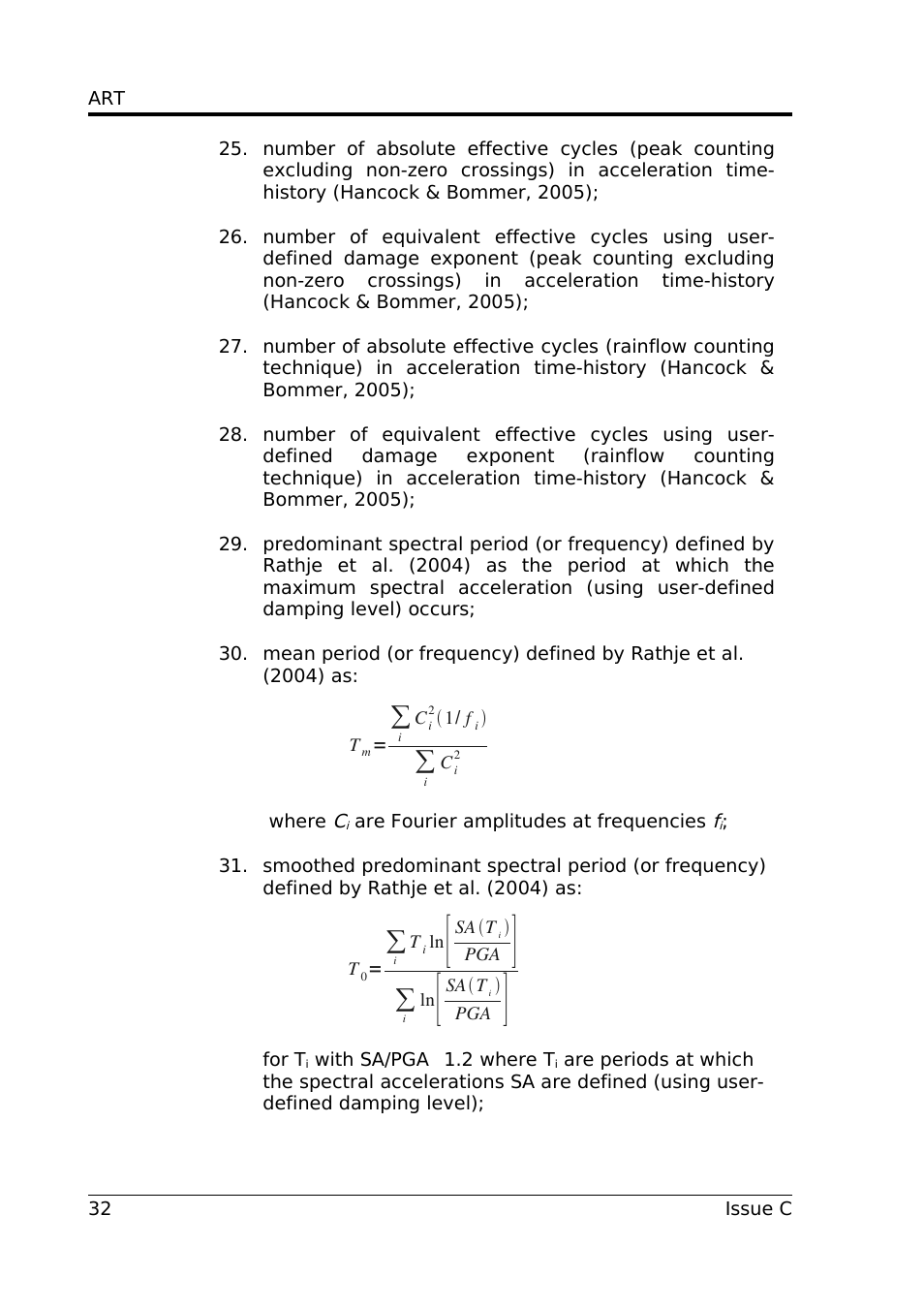 Guralp Systems ART User Manual | Page 32 / 63