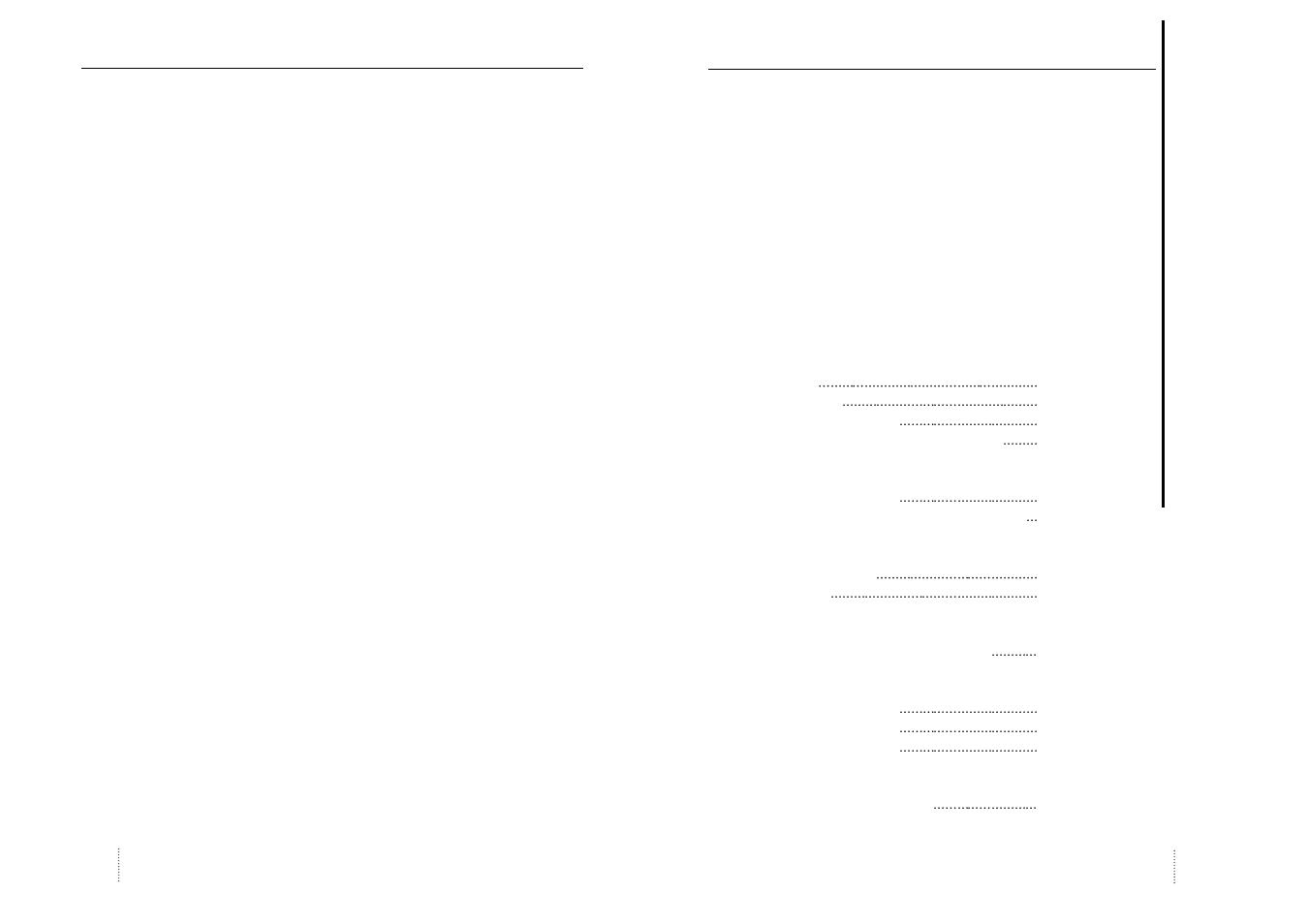 Español | Hansol 930D User Manual | Page 29 / 35