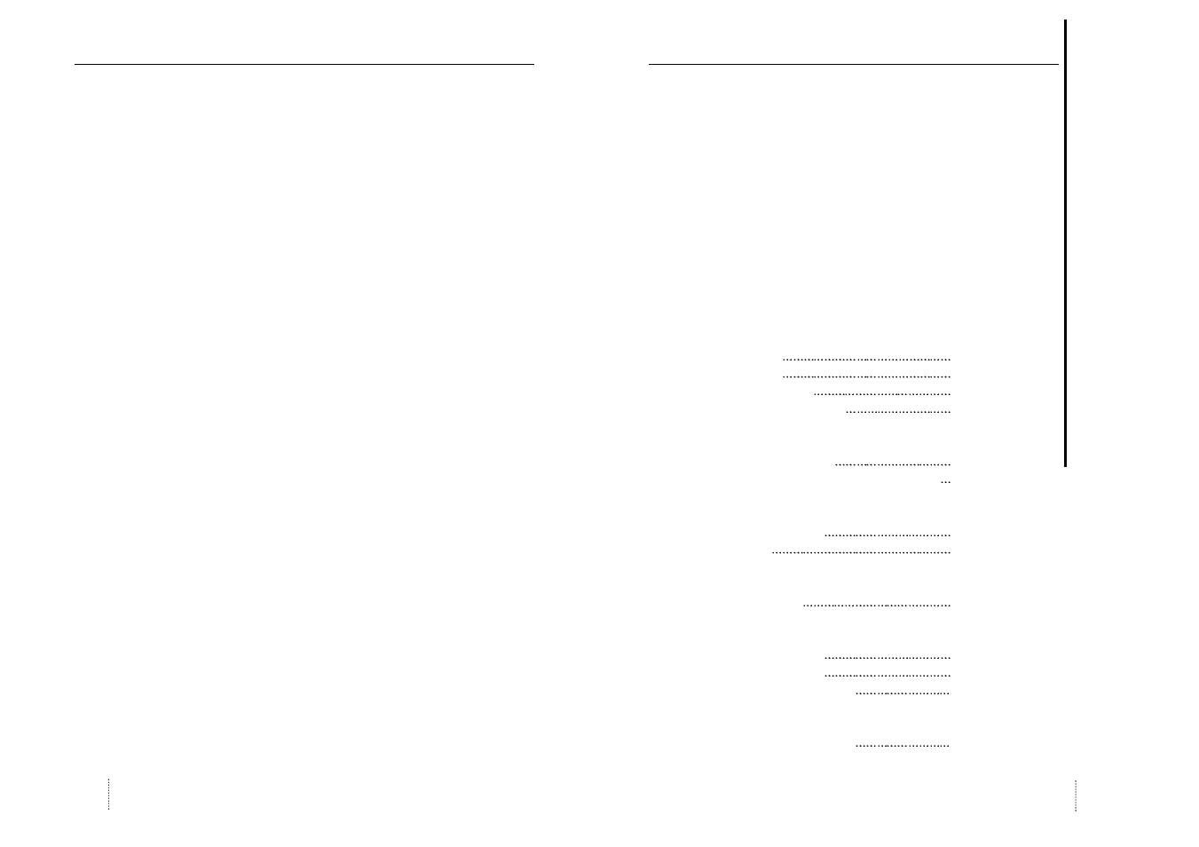 Français | Hansol 920eF User Manual | Page 16 / 37