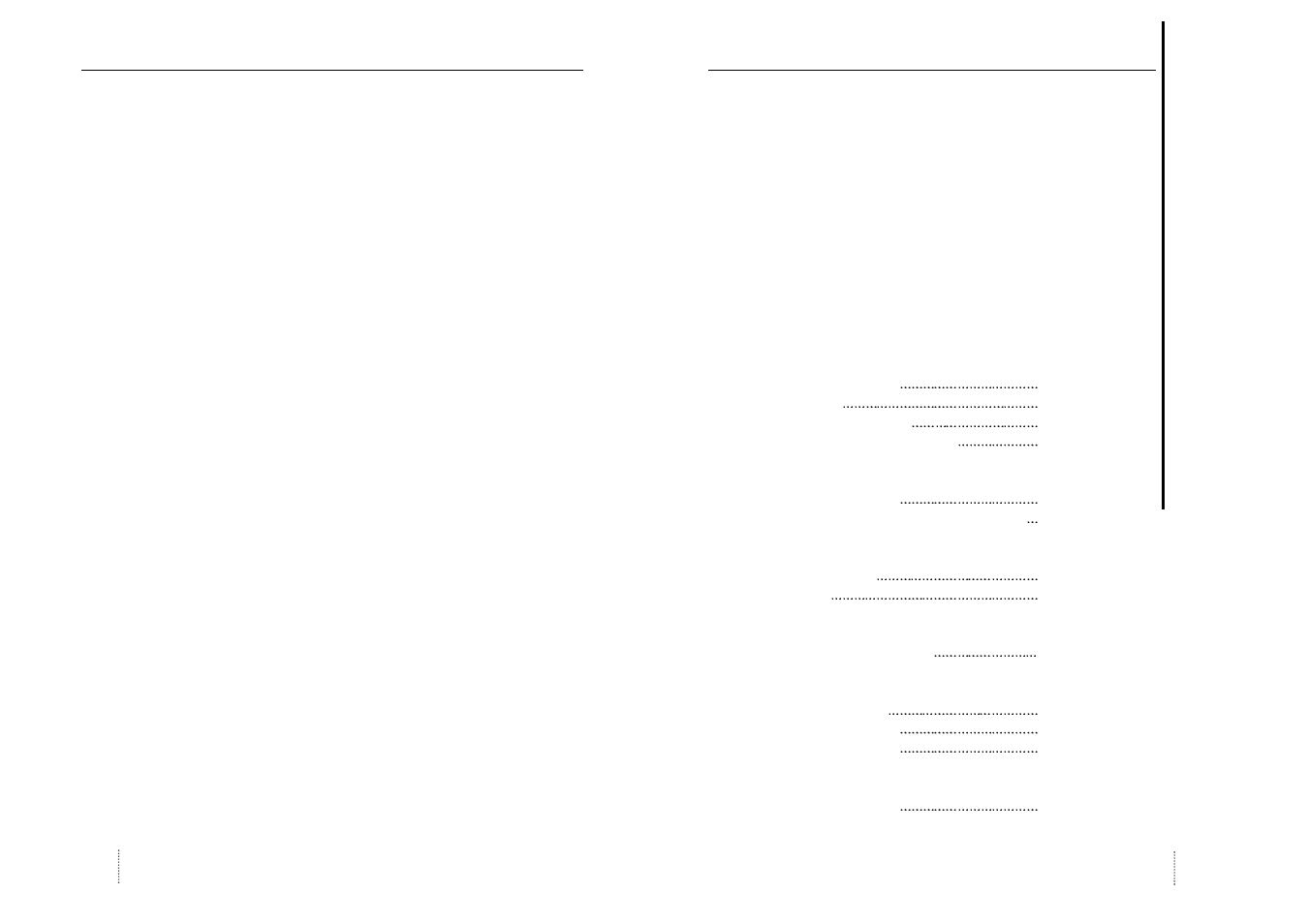 Italiano | Hansol 920eF User Manual | Page 23 / 37