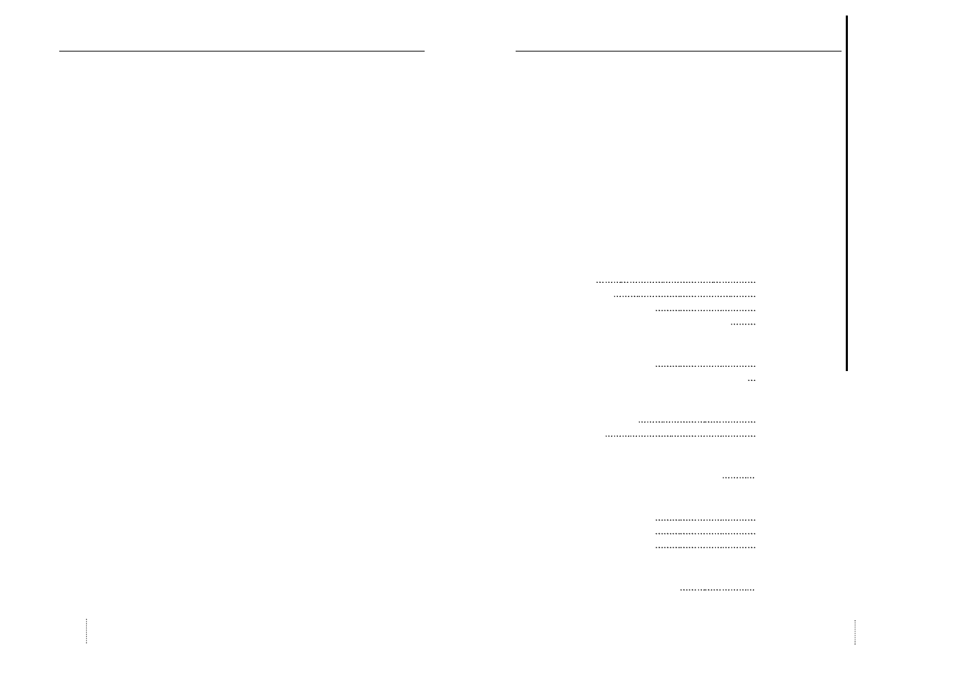 Español | Hansol 920eF User Manual | Page 30 / 37