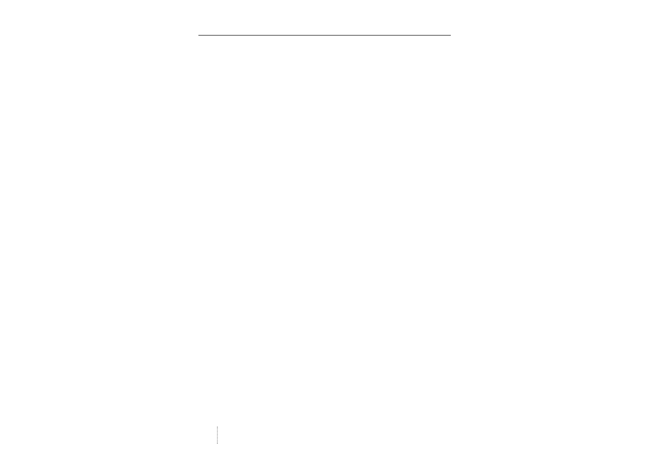 Hansol 920eF User Manual | Page 37 / 37