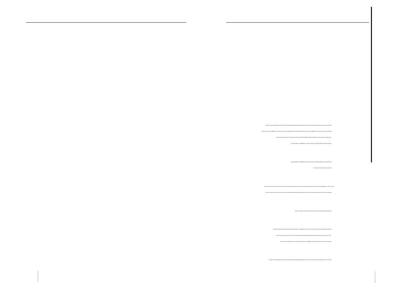 Deutsch | Hansol 920eF User Manual | Page 9 / 37