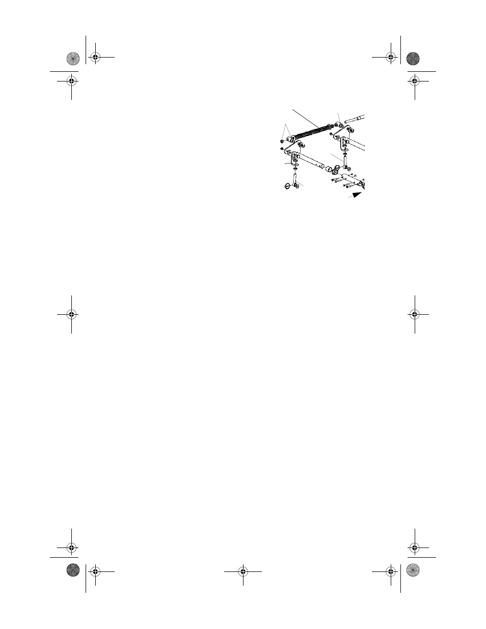 Cub Cadet 3654 User Manual | Page 11 / 32