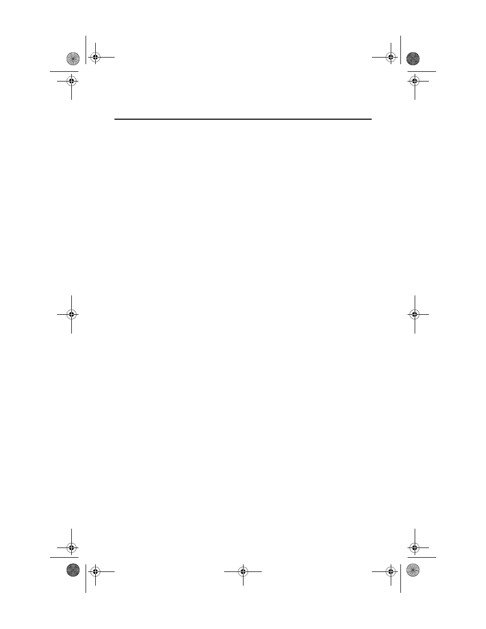 Cub Cadet 3654 User Manual | Page 2 / 32