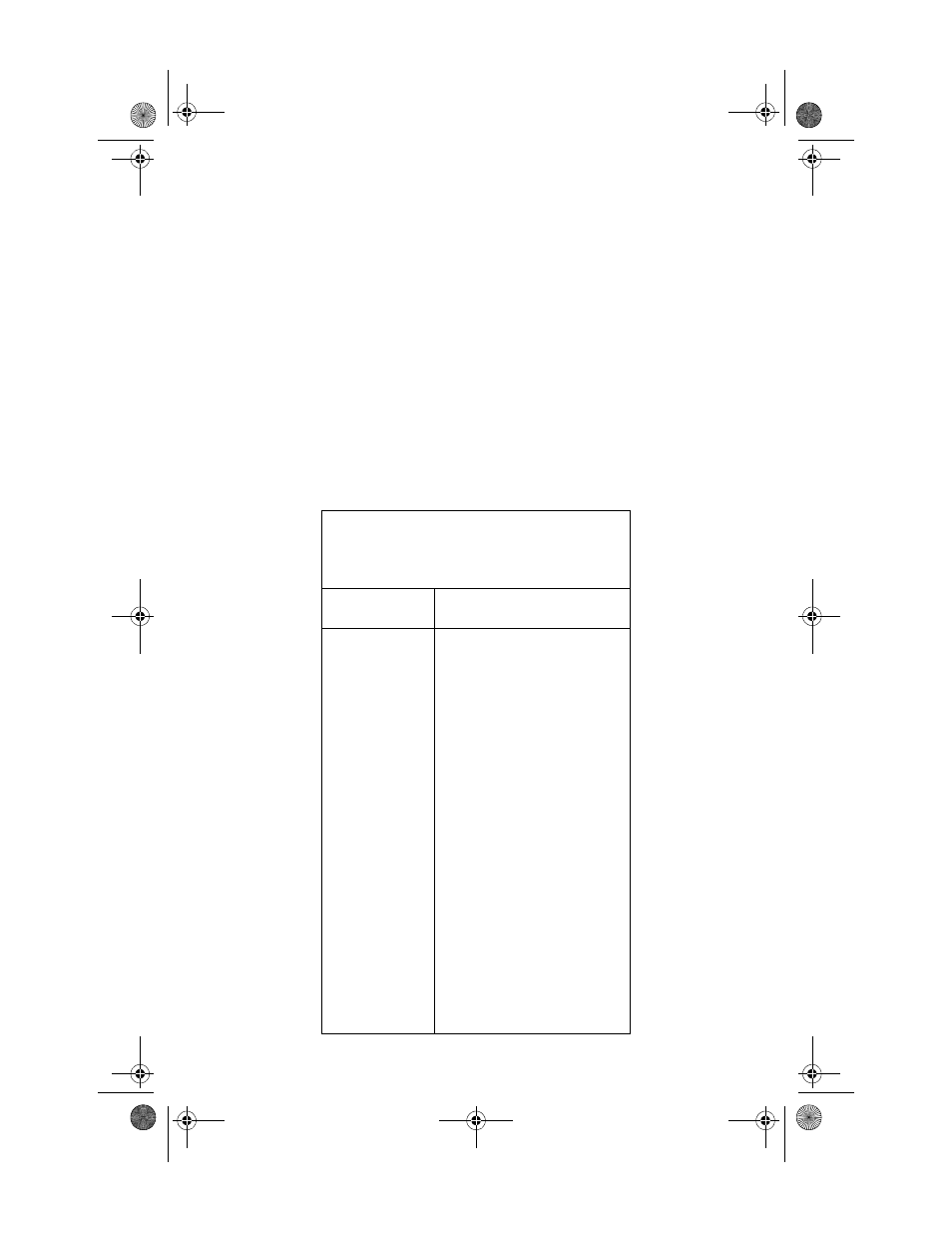 D. every 100 hour checks, E. yearly checks | Cub Cadet 3654 User Manual | Page 29 / 32