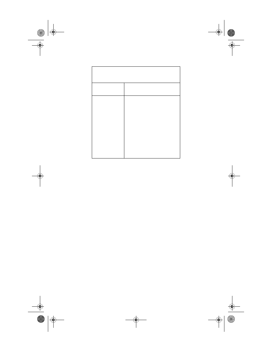 Cub Cadet 3654 User Manual | Page 30 / 32