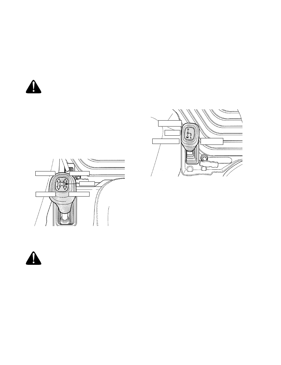 Cub Cadet 8454 User Manual | Page 17 / 56