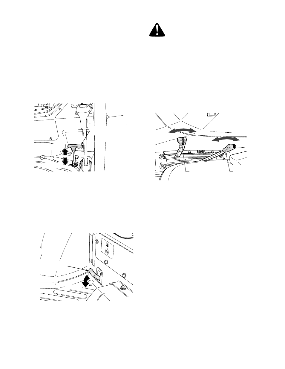 Cub Cadet 8454 User Manual | Page 18 / 56