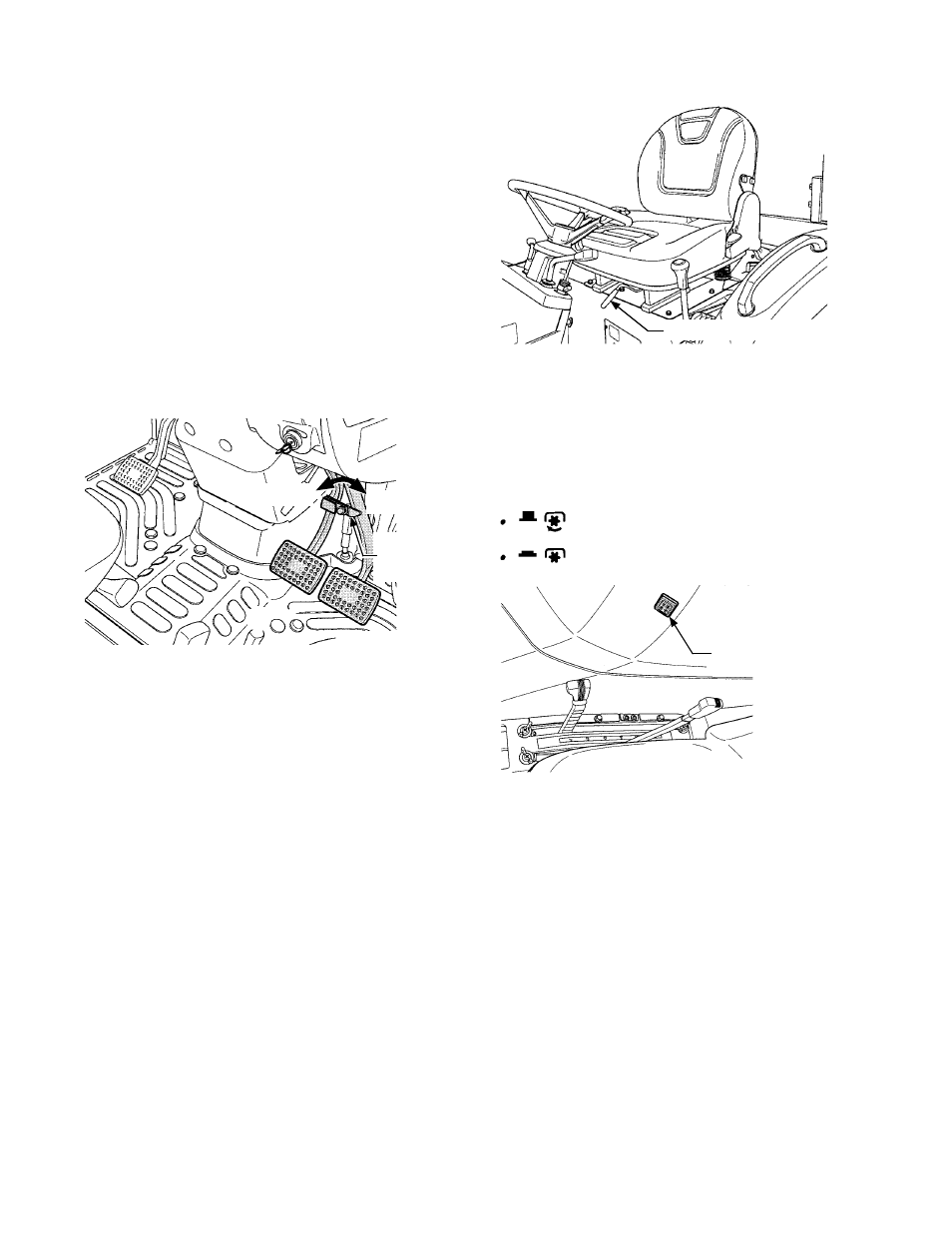 Cub Cadet 8454 User Manual | Page 19 / 56