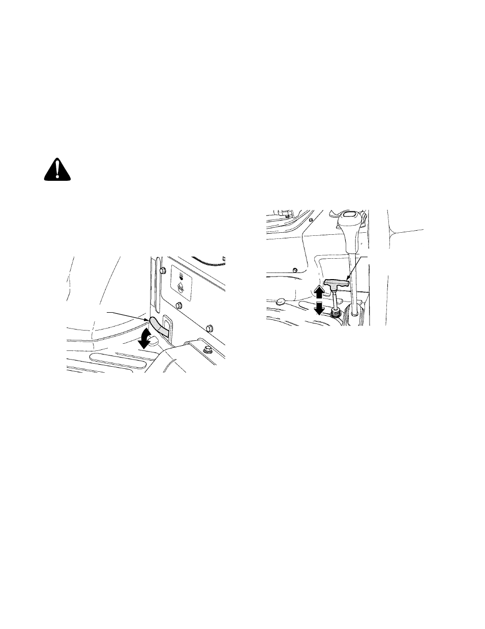 Cub Cadet 8454 User Manual | Page 26 / 56