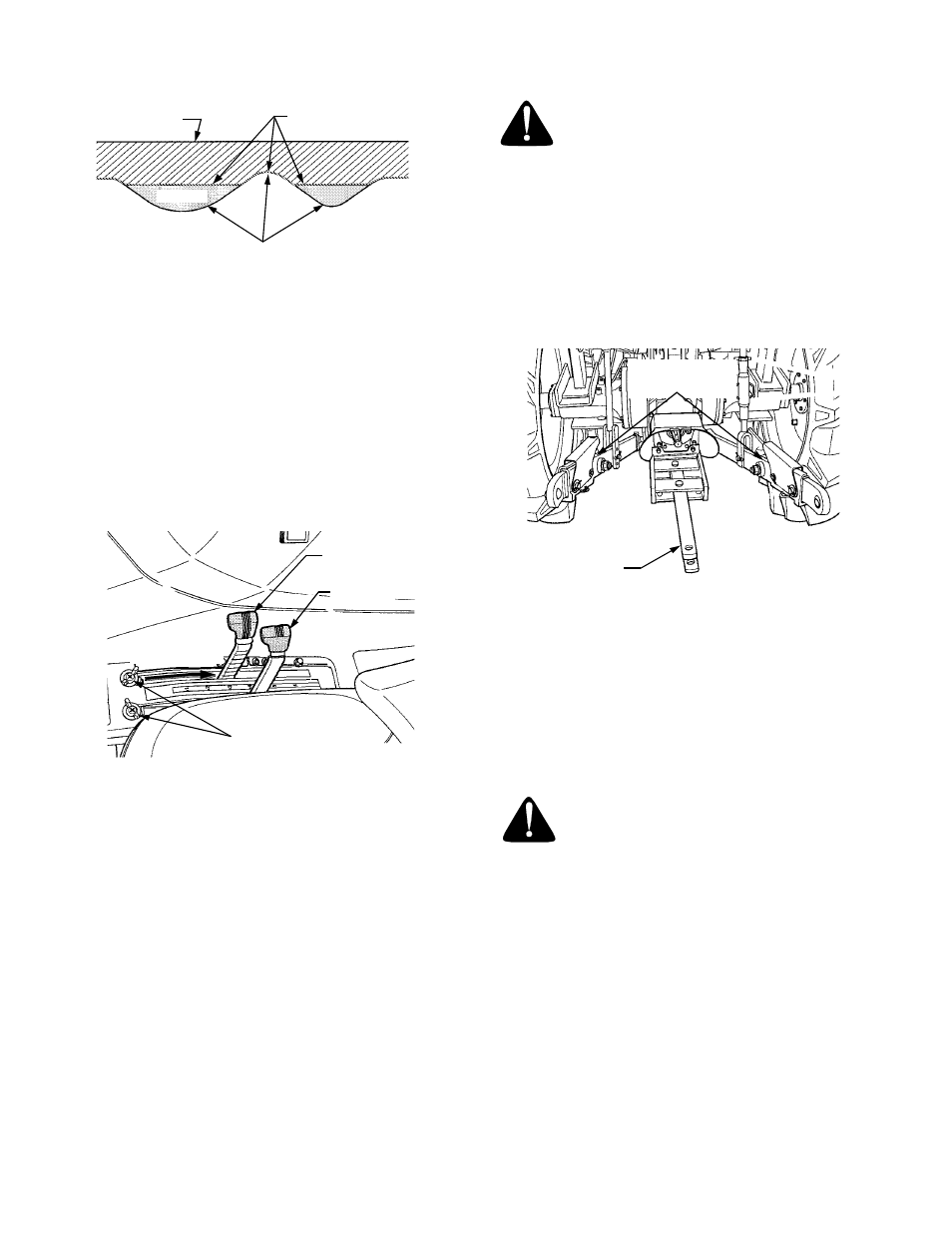 Cub Cadet 8454 User Manual | Page 27 / 56