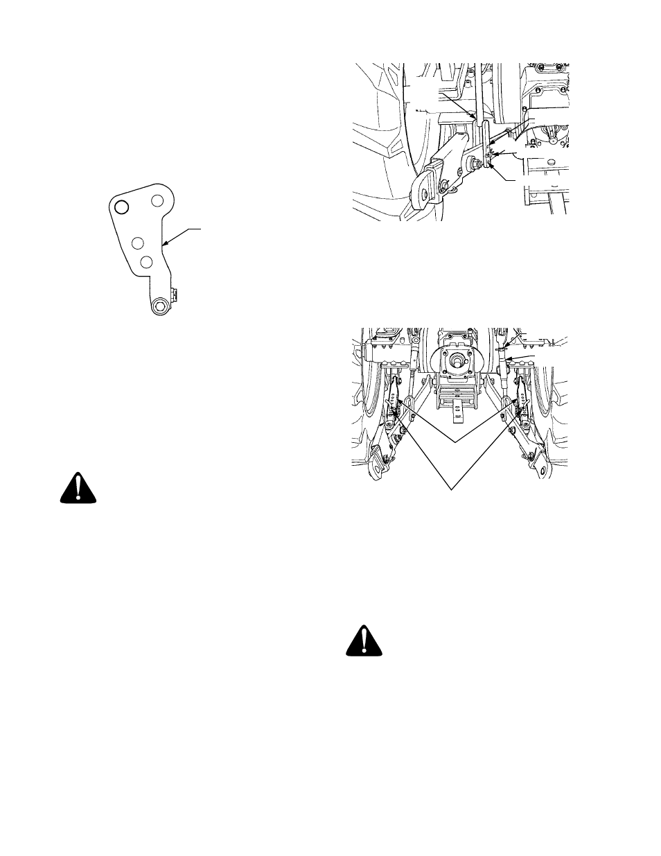 Cub Cadet 8454 User Manual | Page 28 / 56