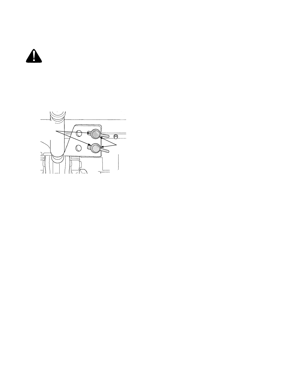 Cub Cadet 8454 User Manual | Page 29 / 56