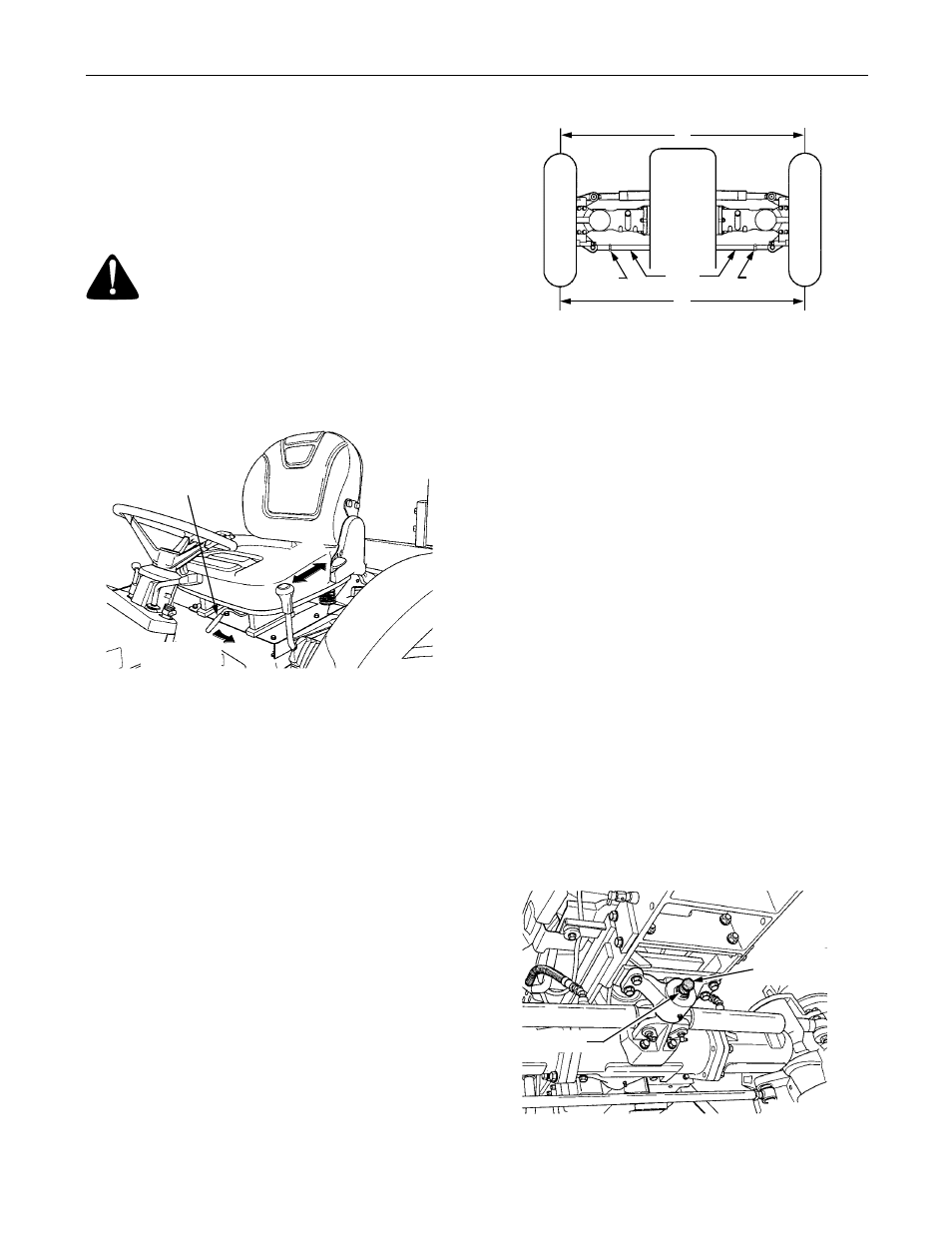 Cub Cadet 8454 User Manual | Page 30 / 56