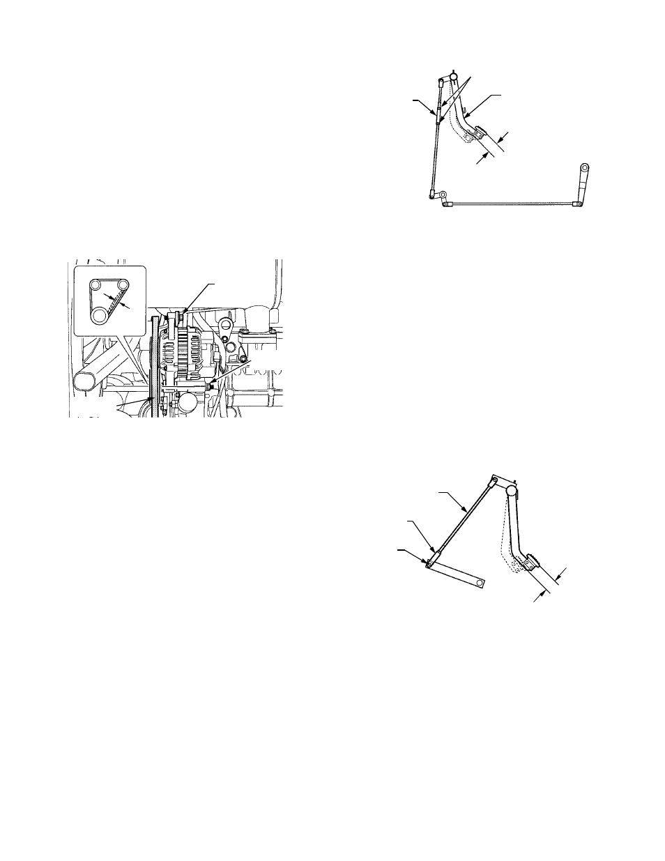 Cub Cadet 8454 User Manual | Page 31 / 56