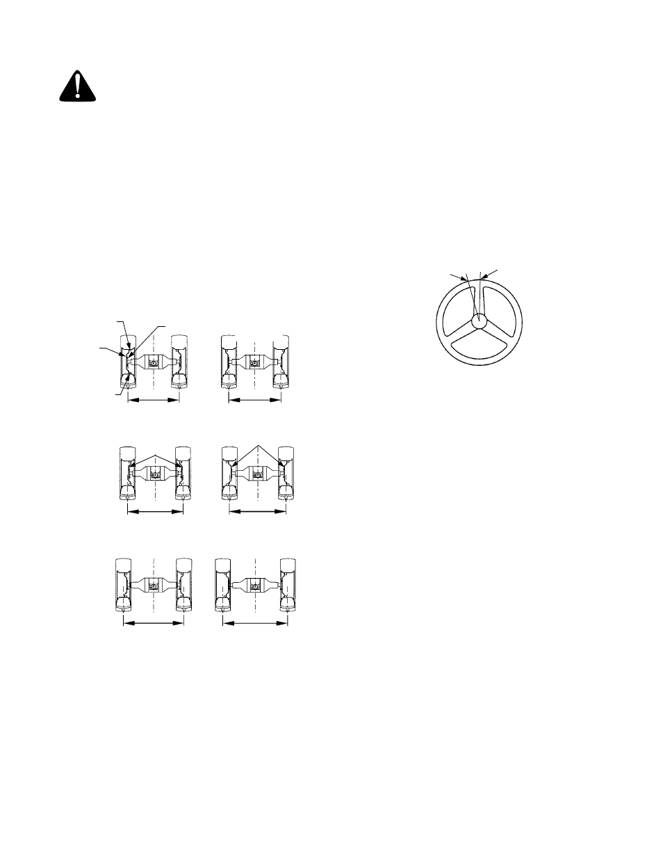 Cub Cadet 8454 User Manual | Page 33 / 56