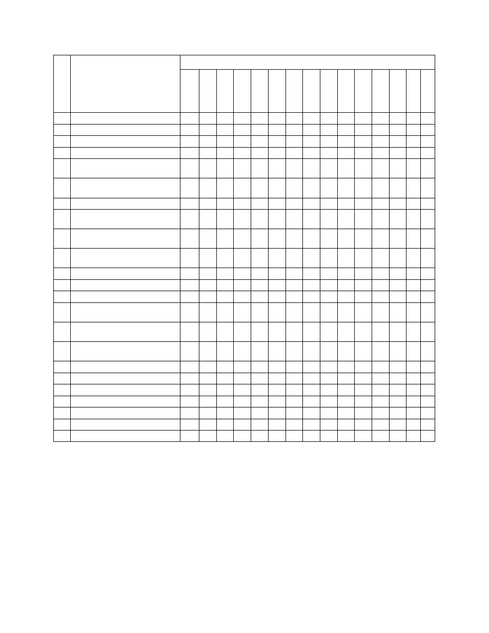 Cub Cadet 8454 User Manual | Page 35 / 56