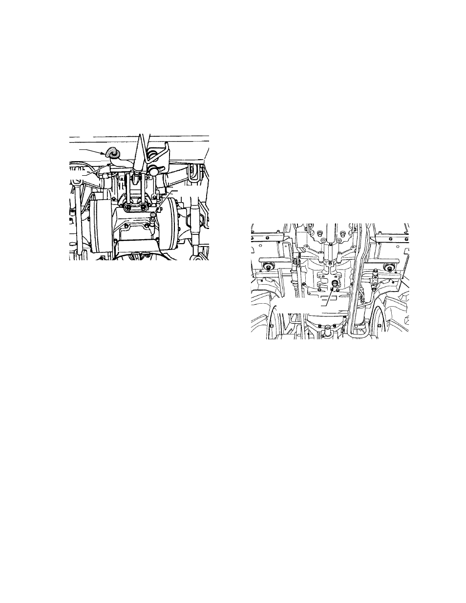 Cub Cadet 8454 User Manual | Page 40 / 56