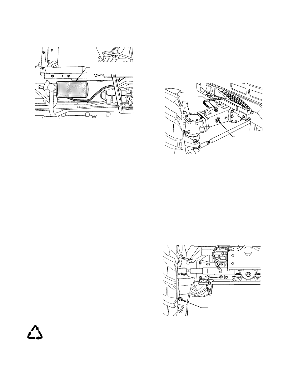 Cub Cadet 8454 User Manual | Page 41 / 56