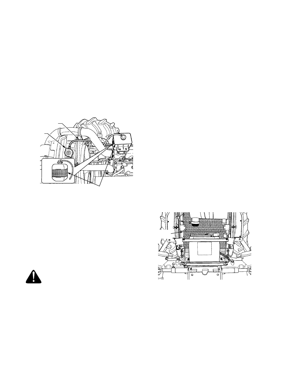 Cub Cadet 8454 User Manual | Page 43 / 56