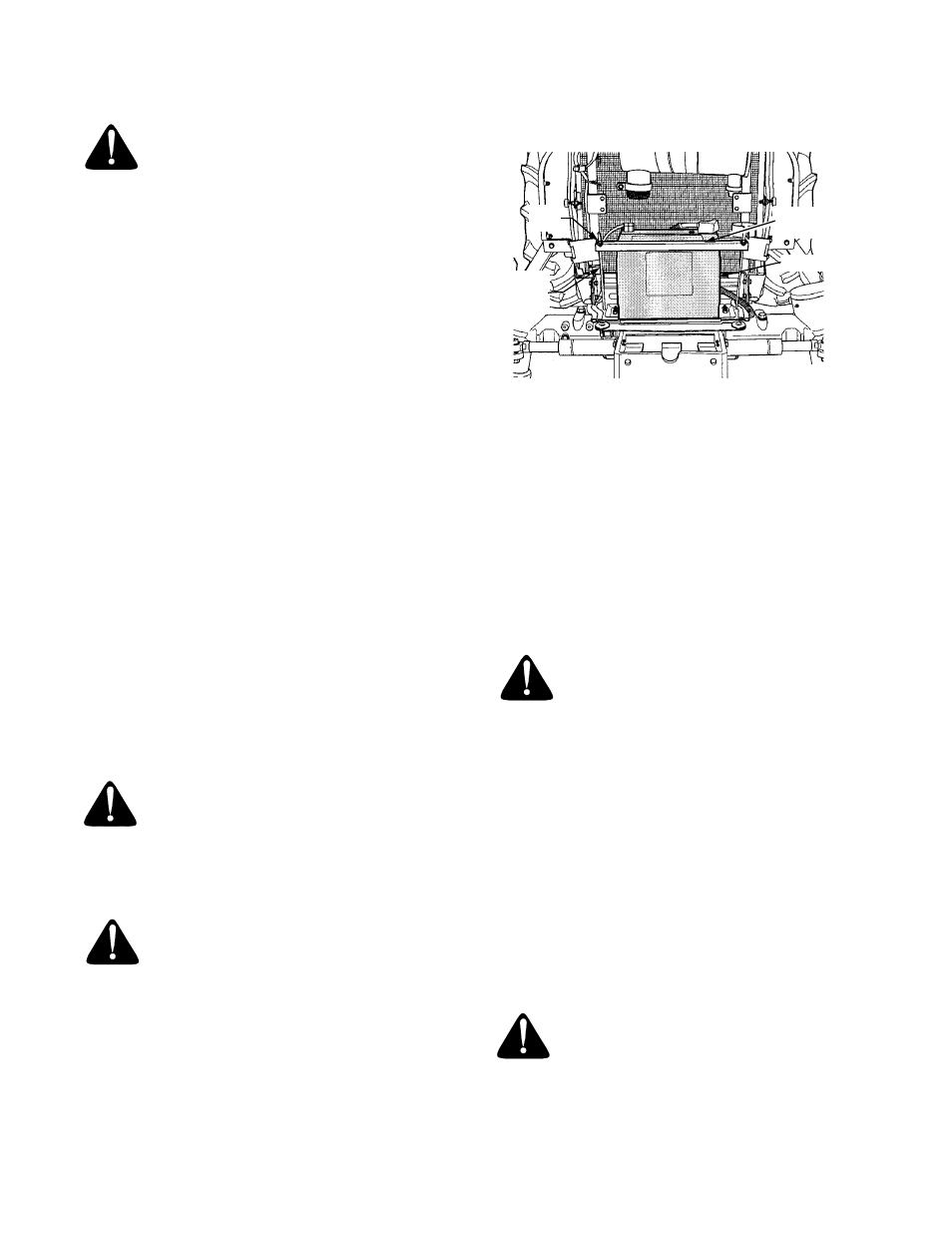 Cub Cadet 8454 User Manual | Page 46 / 56