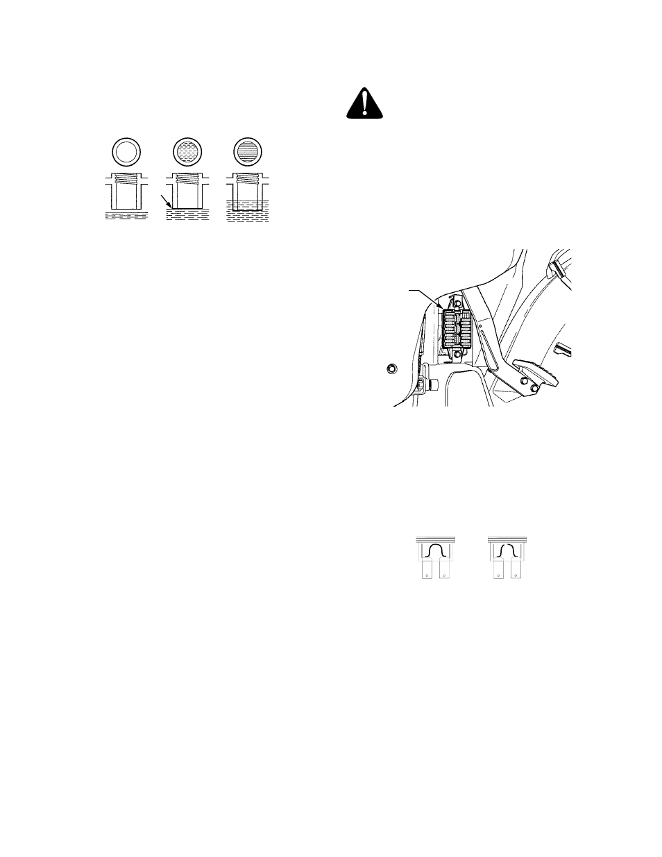 Cub Cadet 8454 User Manual | Page 47 / 56