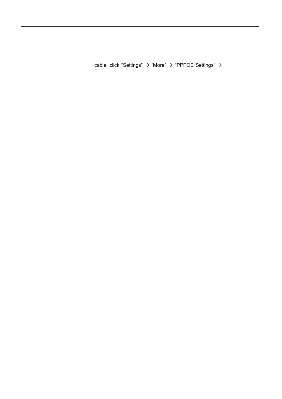 HB Optoelectronic HBD400 User Manual | Page 14 / 21