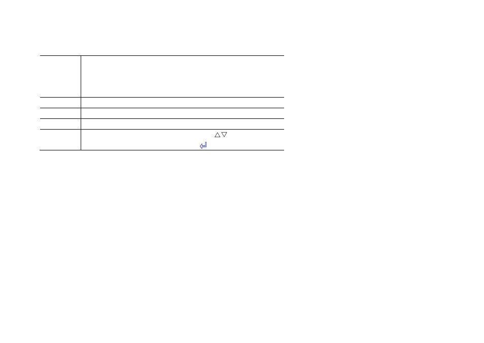 HB Optoelectronic HBP200 User Manual | Page 25 / 43
