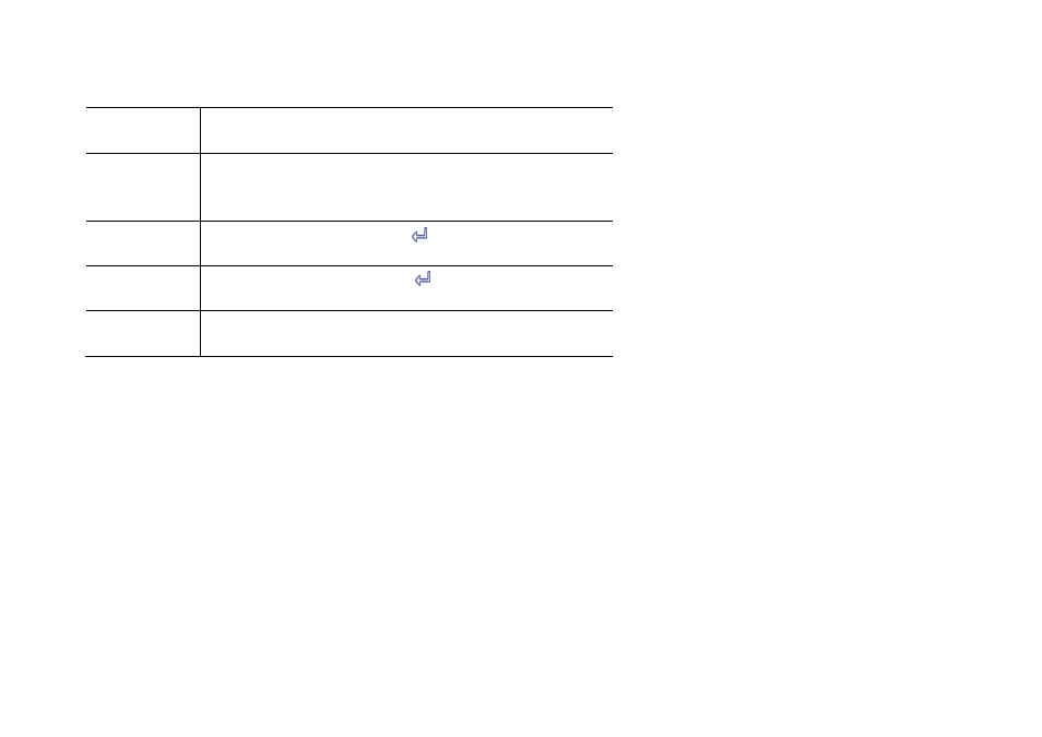 HB Optoelectronic HBP200 User Manual | Page 28 / 43
